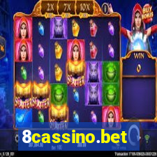 8cassino.bet