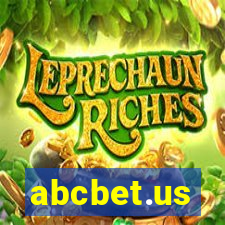 abcbet.us