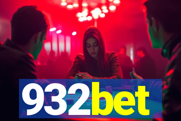 932bet