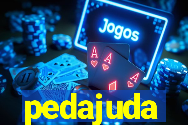 pedajuda