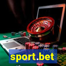 sport.bet