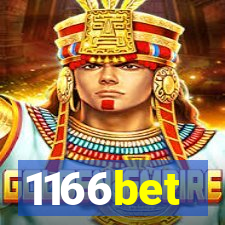 1166bet