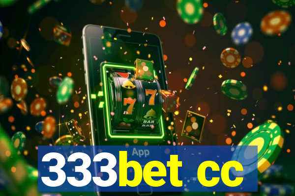 333bet cc