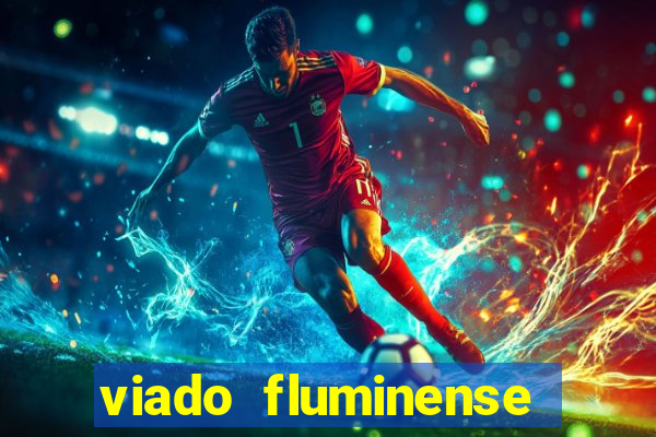 viado fluminense dando cu fla