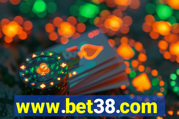 www.bet38.com