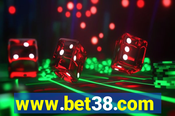 www.bet38.com