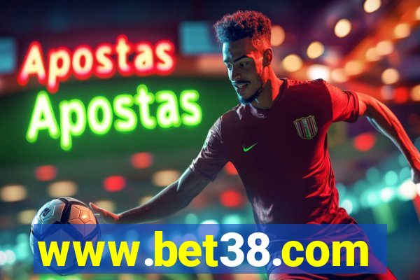 www.bet38.com