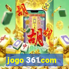 jogo 361.com