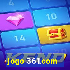 jogo 361.com