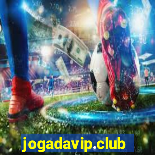 jogadavip.club