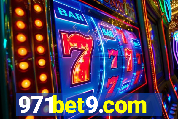 971bet9.com