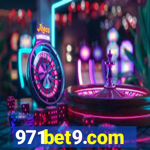 971bet9.com