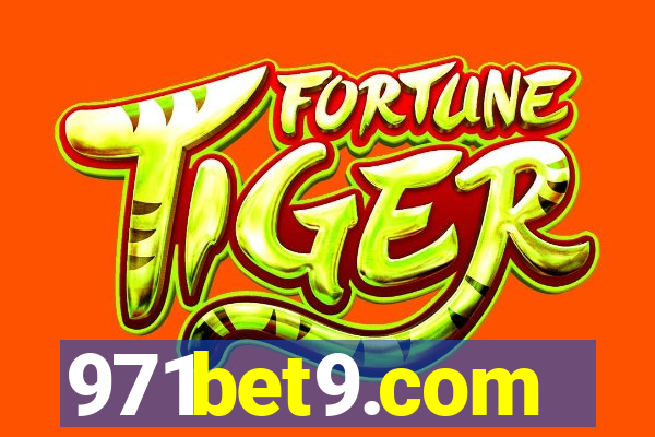 971bet9.com