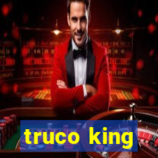 truco king