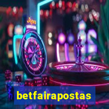 betfairapostas