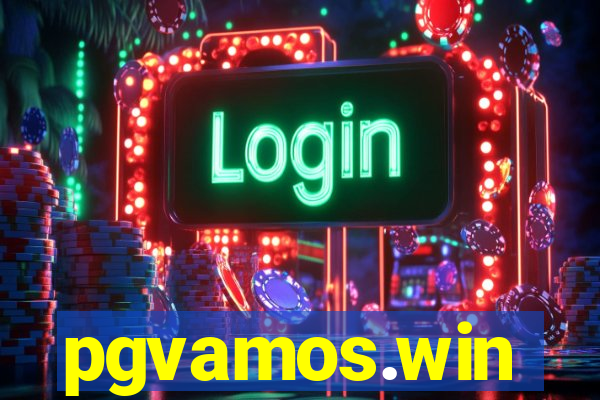 pgvamos.win