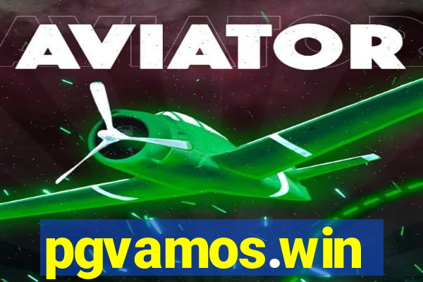 pgvamos.win