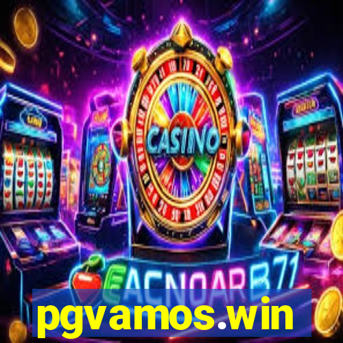 pgvamos.win