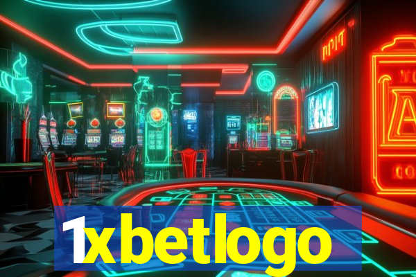 1xbetlogo