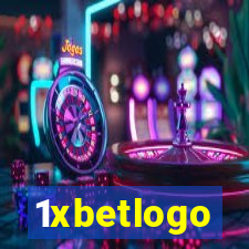 1xbetlogo