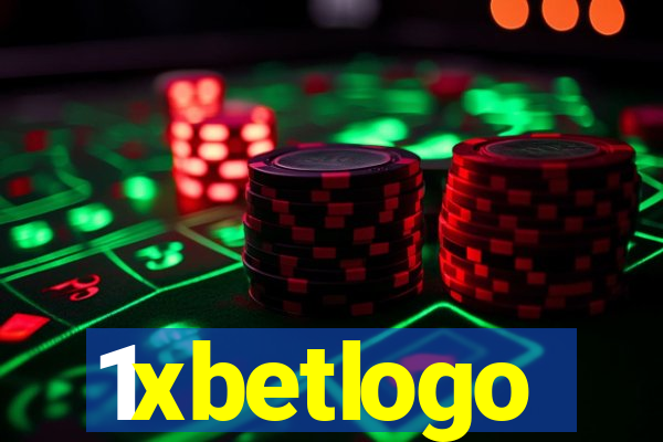 1xbetlogo