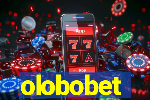 olobobet