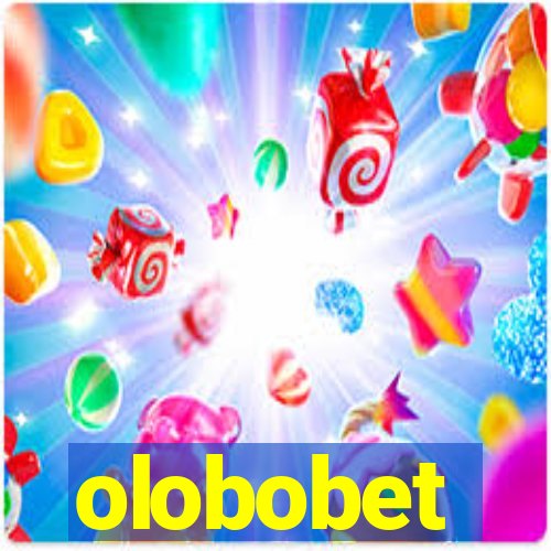 olobobet