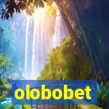 olobobet