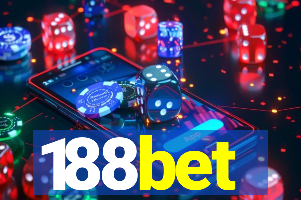 188bet