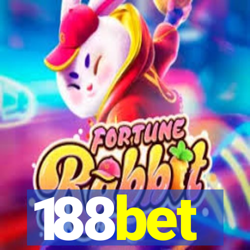 188bet