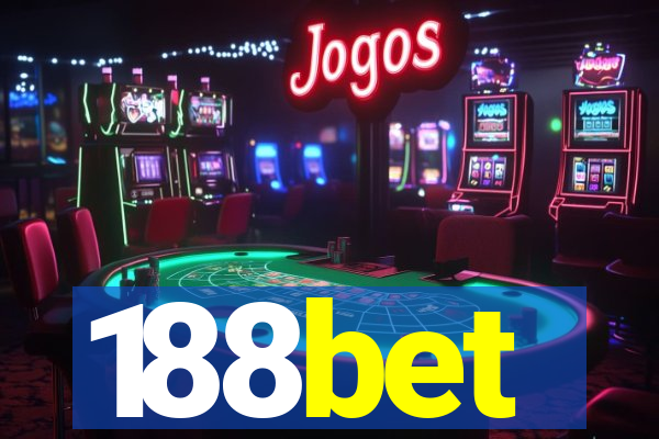 188bet