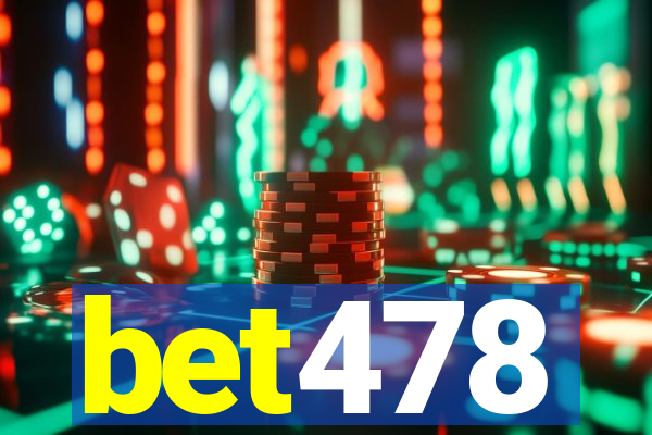 bet478