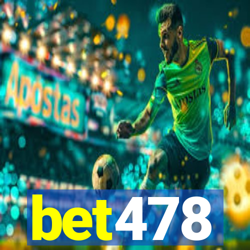 bet478