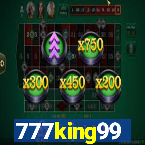 777king99