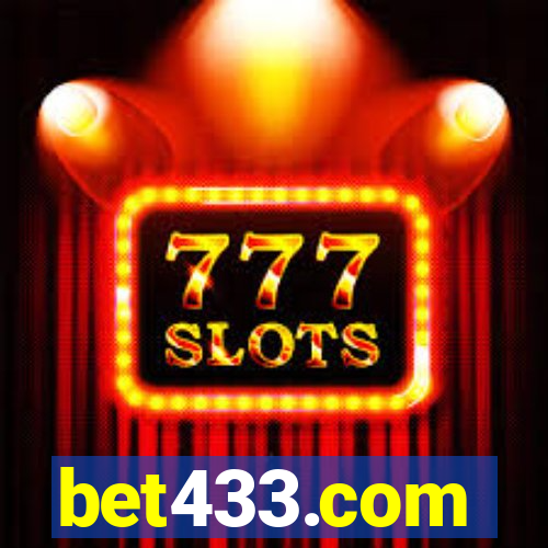 bet433.com