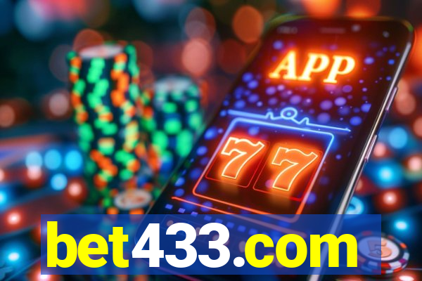 bet433.com