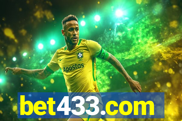 bet433.com