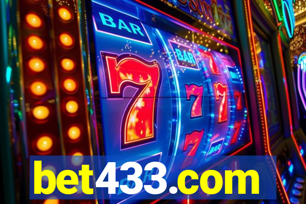 bet433.com