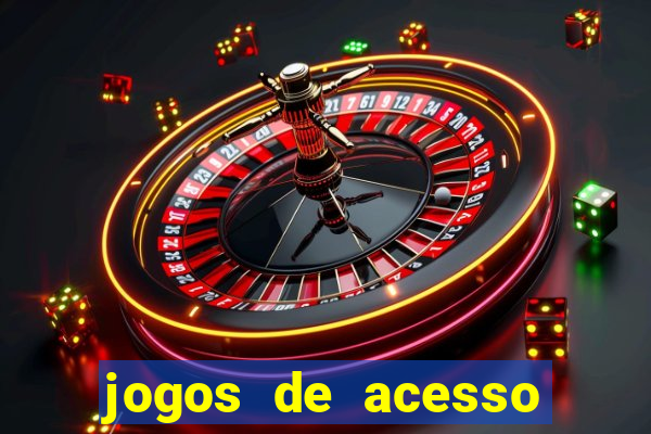 jogos de acesso antecipado paga