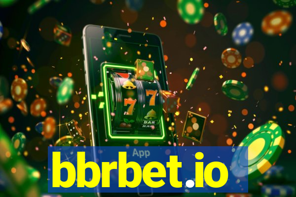 bbrbet.io