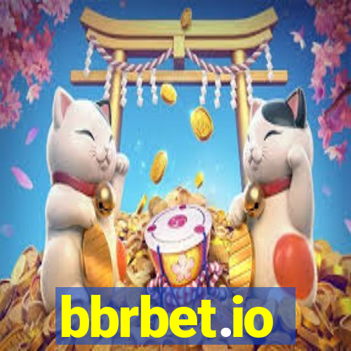 bbrbet.io