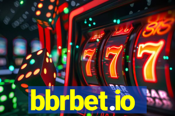 bbrbet.io