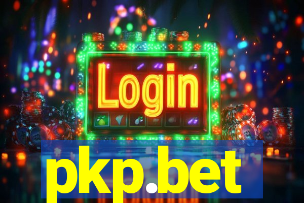 pkp.bet