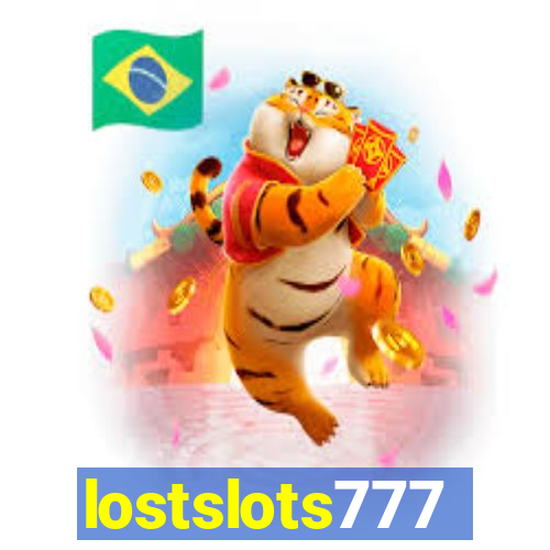 lostslots777