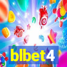 blbet4