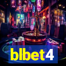 blbet4