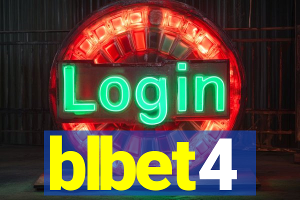 blbet4