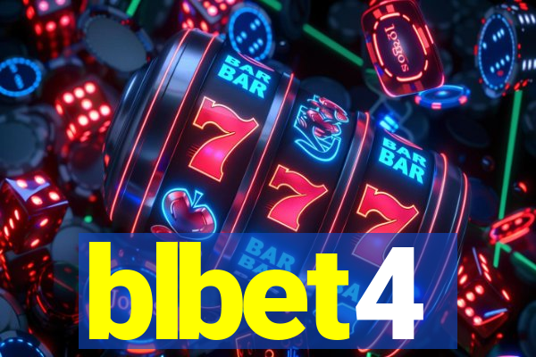 blbet4