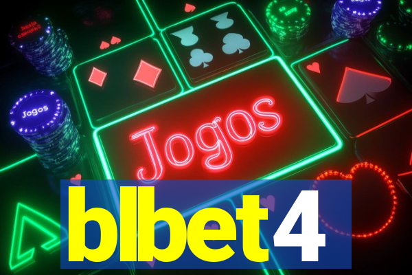 blbet4