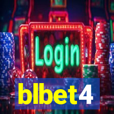 blbet4